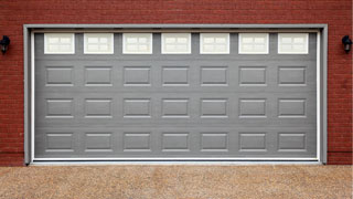 Garage Door Repair at Fritzke Acres, Florida